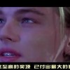 香港资料大全 正版资料下载手机澳门！